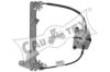CAUTEX 037571 Window Lift